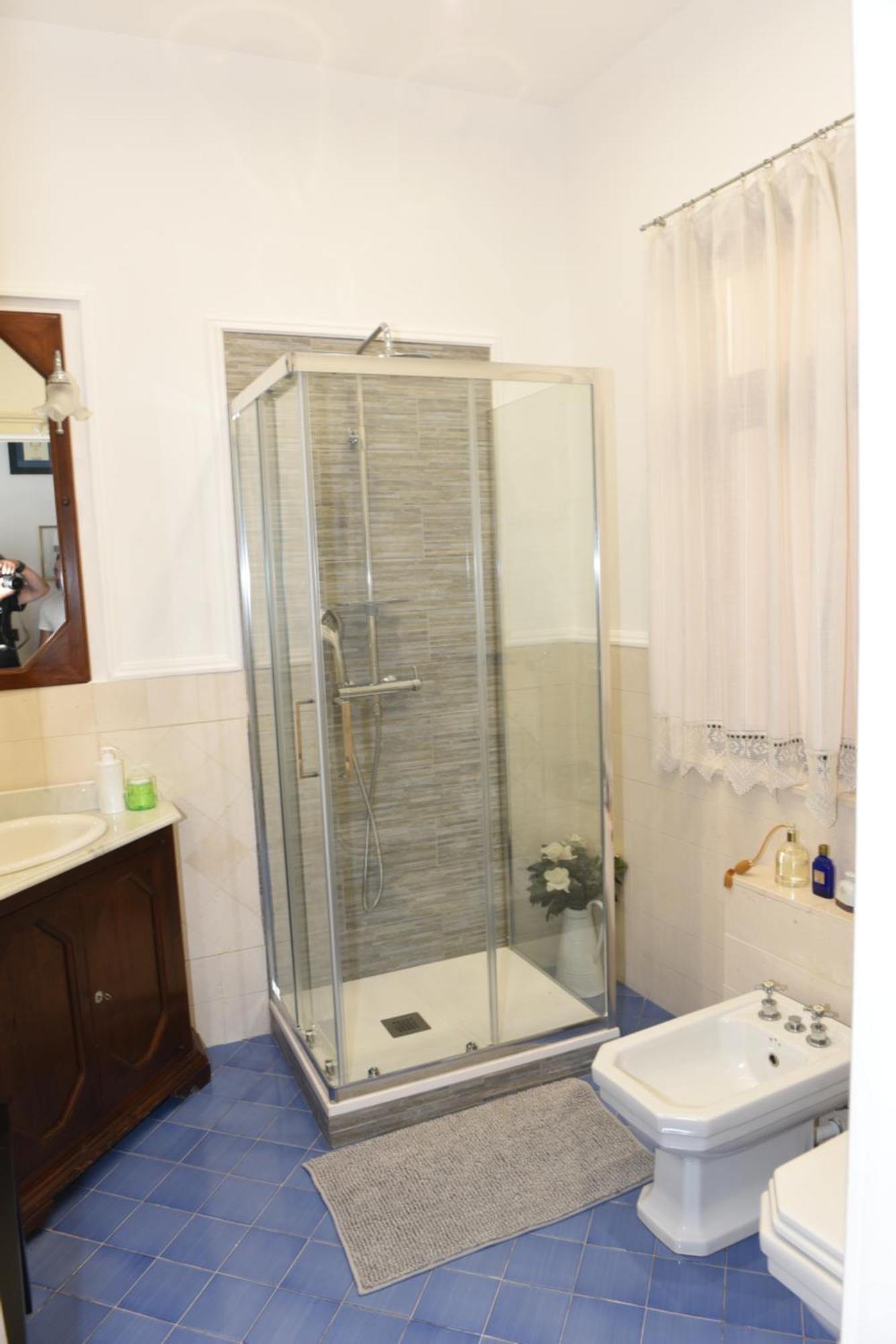 Exclusive Gina'S Apartment Catania Ngoại thất bức ảnh