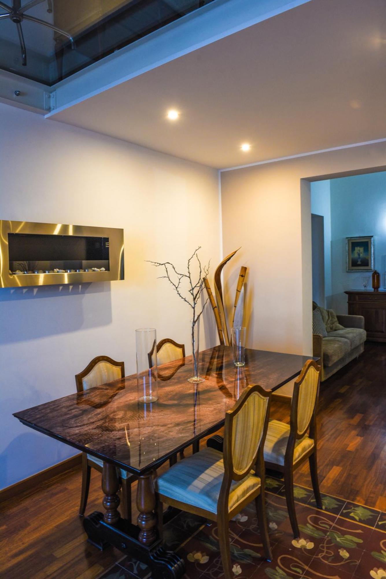 Exclusive Gina'S Apartment Catania Ngoại thất bức ảnh