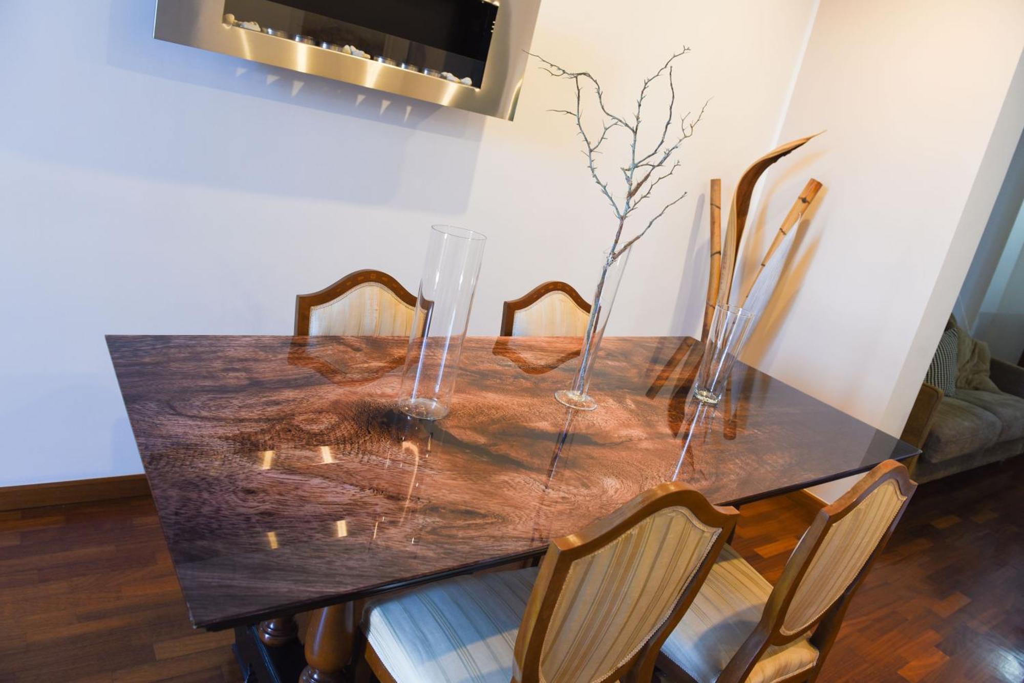 Exclusive Gina'S Apartment Catania Ngoại thất bức ảnh